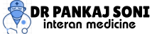 Dr. Pankaj Soni